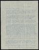 73228-Thumbnail Image.jpg