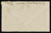 73231-Thumbnail Image.jpg