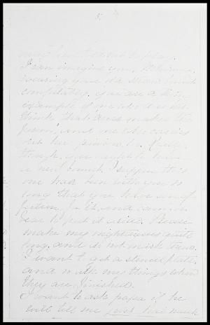 73236-Service File.jpg