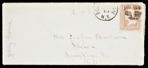 73237-Service File.jpg
