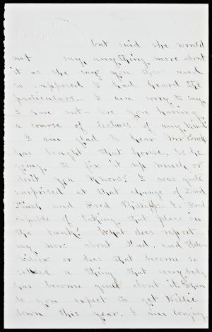 73239-Service File.jpg