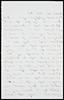 73239-Thumbnail Image.jpg