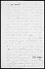 73240-Thumbnail Image.jpg