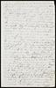 73241-Thumbnail Image.jpg
