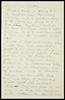73244-Thumbnail Image.jpg