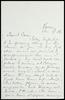 73245-Thumbnail Image.jpg