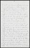73247-Thumbnail Image.jpg