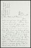 73248-Thumbnail Image.jpg