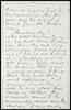 73249-Thumbnail Image.jpg