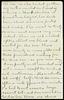 73251-Thumbnail Image.jpg