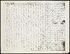73252-Thumbnail Image.jpg