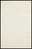 73253-Thumbnail Image.jpg