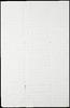73254-Thumbnail Image.jpg