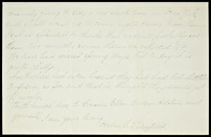 73255-Service File.jpg