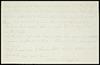 73255-Thumbnail Image.jpg