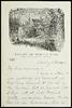 73256-Thumbnail Image.jpg