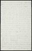 73257-Thumbnail Image.jpg