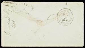 73258-Service File.jpg