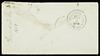 73258-Thumbnail Image.jpg