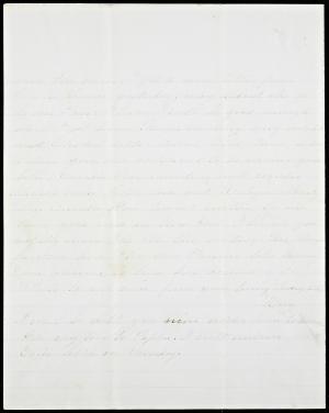 73259-Service File.jpg