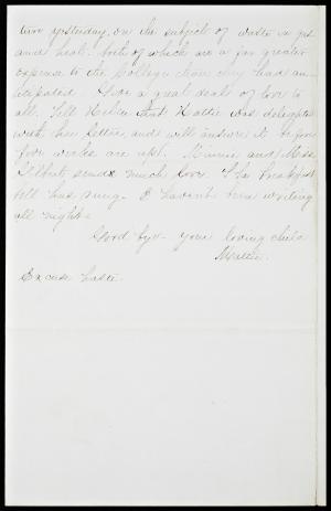 73261-Service File.jpg