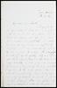 73262-Thumbnail Image.jpg