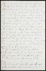 73263-Thumbnail Image.jpg