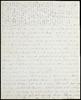 73265-Thumbnail Image.jpg