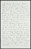 73266-Thumbnail Image.jpg