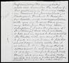 73267-Thumbnail Image.jpg