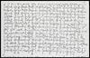 73268-Thumbnail Image.jpg