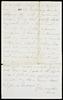73269-Thumbnail Image.jpg
