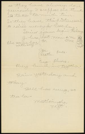 73270-Service File.jpg