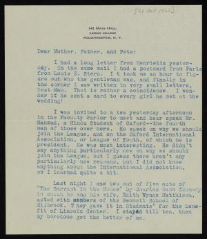 73271-Service File.jpg
