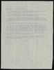 73272-Thumbnail Image.jpg