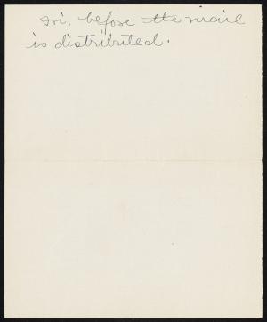 73273-Service File.jpg