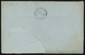 73275-Service File.jpg