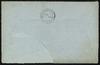73275-Thumbnail Image.jpg