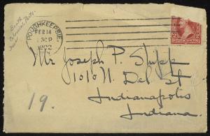73276-Service File.jpg