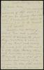 73284-Thumbnail Image.jpg