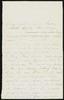 73287-Thumbnail Image.jpg