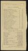 73288-Thumbnail Image.jpg