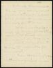 73292-Thumbnail Image.jpg