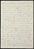 73298-Thumbnail Image.jpg