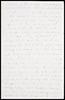73300-Thumbnail Image.jpg