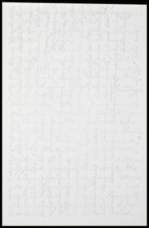 73301-Service File.jpg