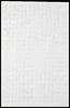 73301-Thumbnail Image.jpg