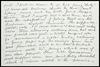 73302-Thumbnail Image.jpg
