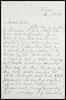 73303-Thumbnail Image.jpg