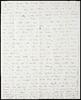 73304-Thumbnail Image.jpg